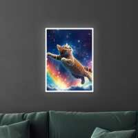 Lesen LED Bilder Bewertungen